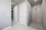 5028 Peachtree Circle - Photo 25