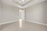 5028 Peachtree Circle - Photo 26