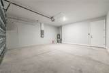 5028 Peachtree Circle - Photo 29