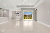 5028 Peachtree Circle - Photo 4