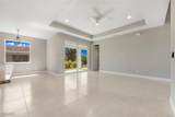 5028 Peachtree Circle - Photo 5