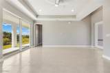 5028 Peachtree Circle - Photo 6