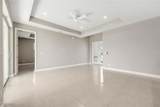 5028 Peachtree Circle - Photo 7