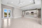 5028 Peachtree Circle - Photo 8