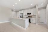 5028 Peachtree Circle - Photo 9