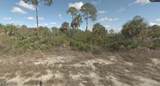 3604 74th Street - Photo 1