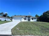 5044 Wild Goose Circle - Photo 1