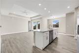 5044 Wild Goose Circle - Photo 11
