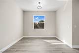 5044 Wild Goose Circle - Photo 13