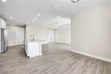 5044 Wild Goose Circle - Photo 14