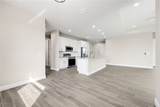 5044 Wild Goose Circle - Photo 15