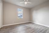 5044 Wild Goose Circle - Photo 16