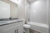 5044 Wild Goose Circle - Photo 17