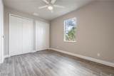 5044 Wild Goose Circle - Photo 18