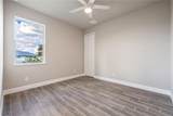 5044 Wild Goose Circle - Photo 19