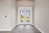 5044 Wild Goose Circle - Photo 2