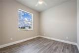 5044 Wild Goose Circle - Photo 20
