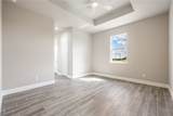 5044 Wild Goose Circle - Photo 21