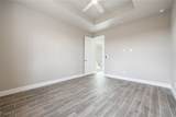 5044 Wild Goose Circle - Photo 22