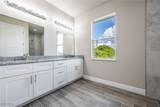 5044 Wild Goose Circle - Photo 23