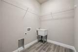5044 Wild Goose Circle - Photo 26