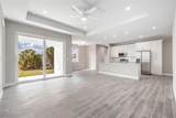 5044 Wild Goose Circle - Photo 4