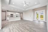 5044 Wild Goose Circle - Photo 6