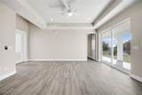 5044 Wild Goose Circle - Photo 7