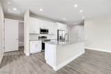 5044 Wild Goose Circle - Photo 8