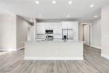 5044 Wild Goose Circle - Photo 9