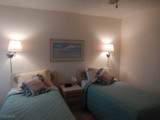 7121 Golden Eagle Court - Photo 10