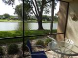 7121 Golden Eagle Court - Photo 11
