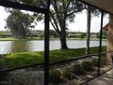 7121 Golden Eagle Court - Photo 12