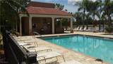 7121 Golden Eagle Court - Photo 13