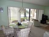 7121 Golden Eagle Court - Photo 4