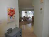 7121 Golden Eagle Court - Photo 5
