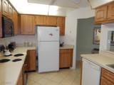 7121 Golden Eagle Court - Photo 6