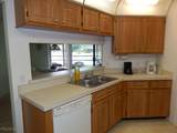 7121 Golden Eagle Court - Photo 7