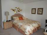 7121 Golden Eagle Court - Photo 8