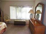 7121 Golden Eagle Court - Photo 9