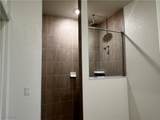 1232 21st Place - Photo 22
