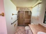 1136 32nd Street - Photo 14