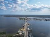 4225-4227 Pine Island Road - Photo 23