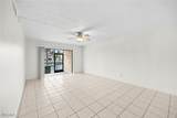 4525 Country Club Boulevard - Photo 11