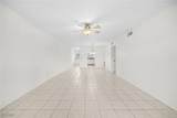 4525 Country Club Boulevard - Photo 12