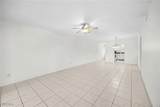4525 Country Club Boulevard - Photo 13