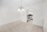 4525 Country Club Boulevard - Photo 14