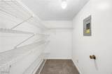 4525 Country Club Boulevard - Photo 15