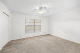 4525 Country Club Boulevard - Photo 18