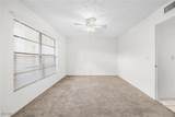 4525 Country Club Boulevard - Photo 19